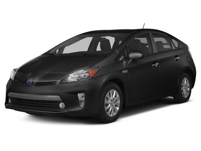 toyota prius plug-in 2015 JTDKN3DP8F3068234 image toyota prius plug-in 2015 JTDKN3DP8F3068234 image
